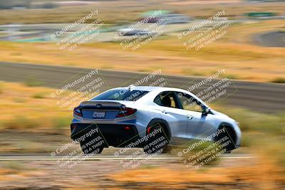 media/Sep-25-2024-Open Track Racing (Wed) [[e97609b8b7]]/Blue Group/Session 2 (Turn 5)/